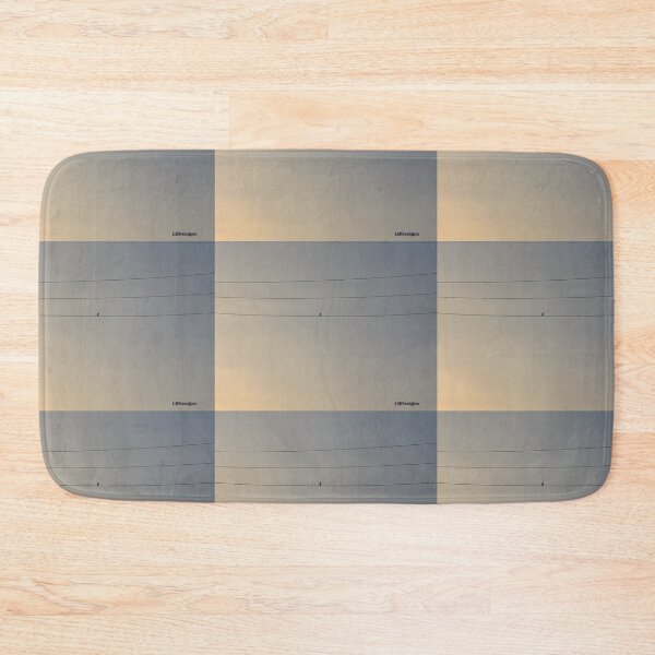 Item preview, Plaided and Social Distancing Portrayal  designed and sold by RBLBDesigns.