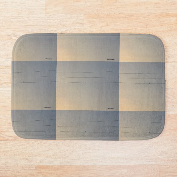 Item preview, Representación a cuadros y distanciamiento social  designed and sold by RBLBDesigns.
