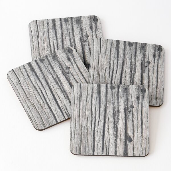 Item preview, WOOD. designed and sold by JenandDansshop.