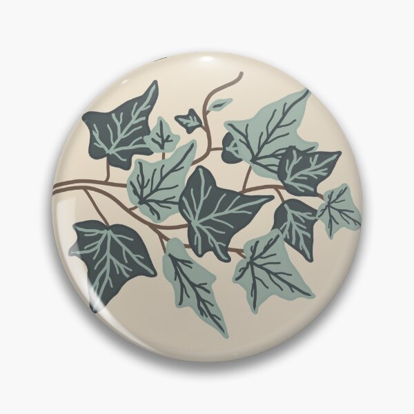 Item preview, Ivy - Taylor Swift - Evermore designed and sold by NightCrafting.