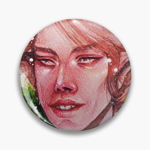 Item preview, Satyr designed and sold by DabsArt24.