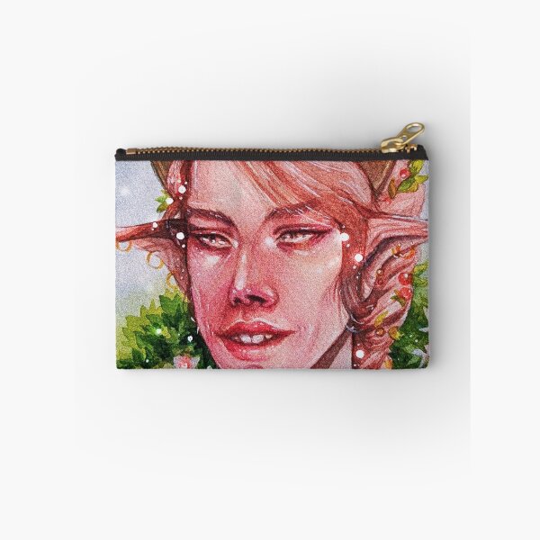 Item preview, Satyr designed and sold by DabsArt24.