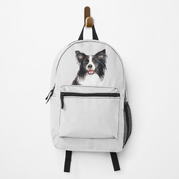 Item preview, Best Dog Ever - Border Collie designed and sold by overstyle.