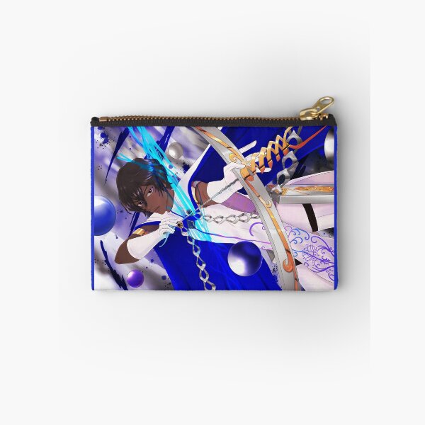Item preview, FGO Arjuna designed and sold by Kayakat.