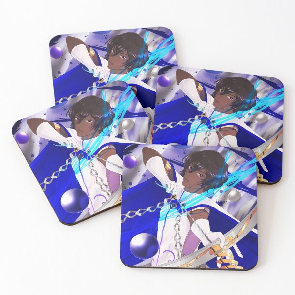 Artikelvorschau, FGO Arjuna entworfen und verkauft von Kayakat.