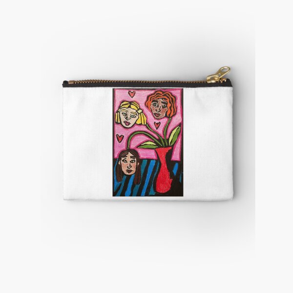 Item preview, Plant Ladies designed and sold by TheaHurwitz.