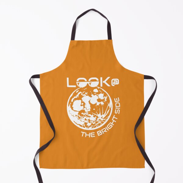 Item preview, Look at the Bright Side of Life and Believe in Yourself designed and sold by DKdesigns27.