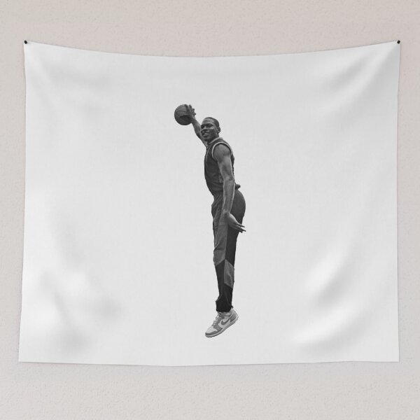 Item preview, Old Jordan designed and sold by Gawop.