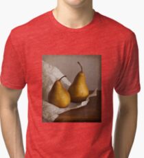 Pair Tri-blend T-Shirt