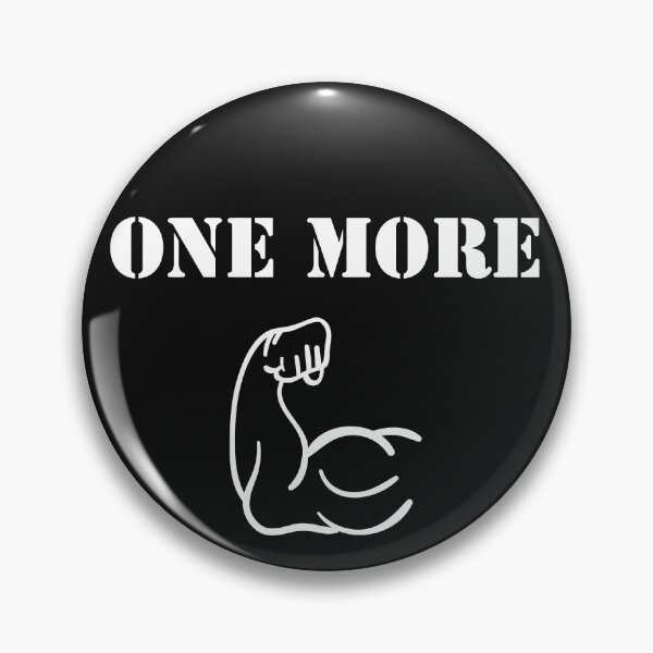 Item preview, One More designed and sold by Dreamseeker2020.