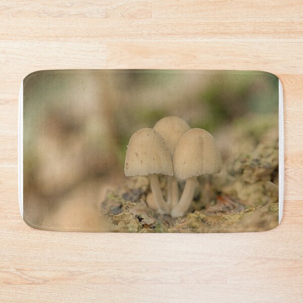 Item preview, mushrooms designed and sold by Nicole W..