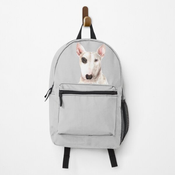 Item preview, Bull Terrier designed and sold by overstyle.