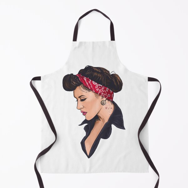 Item preview, working class designed and sold by agraworks.