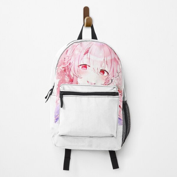 Item preview, Yuno Gasai, Gasai Yuno designed and sold by napunyastudio.