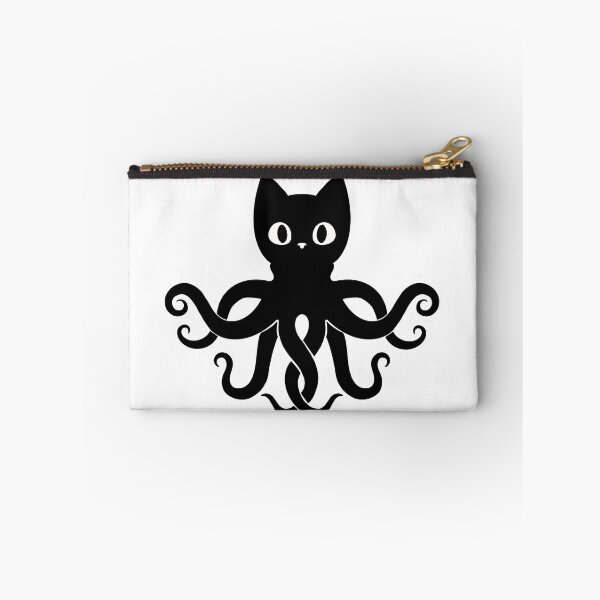 Item preview, Octopussy designed and sold by NRJOOS.