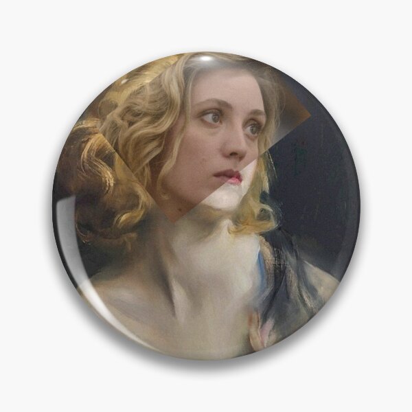 Item preview, Évelyne Brochu  designed and sold by mainepad.