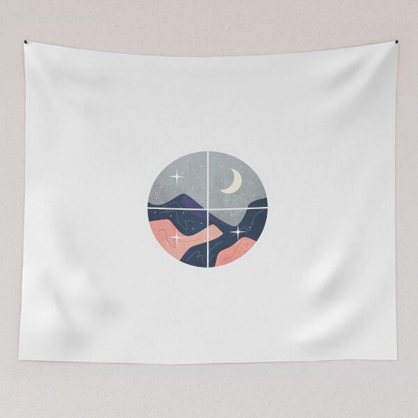 Tapestry