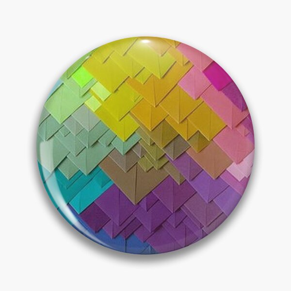 Item preview, Vistoso designed and sold by PeterCech.