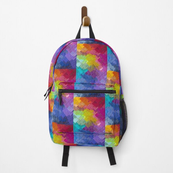 Item preview, Colorful designed and sold by PeterCech.