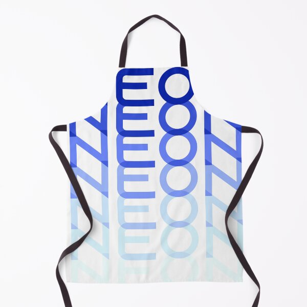 Item preview, Neon designed and sold by Sahib Singh.
