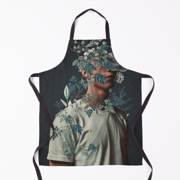 Item preview, Waiting to Inhale designed and sold by FrankMoth.
