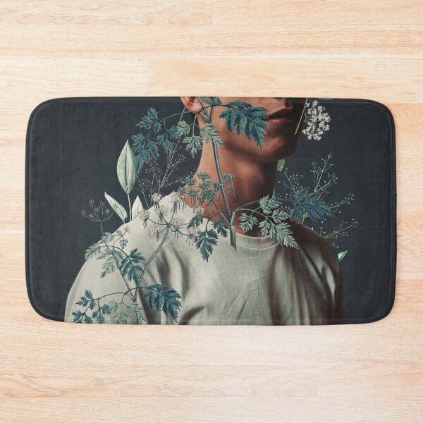 Item preview, Waiting to Inhale designed and sold by FrankMoth.
