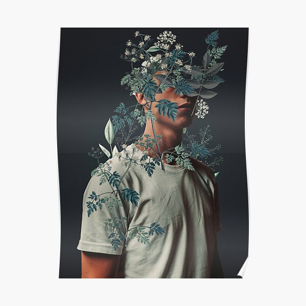 Waiting to Inhale Poster