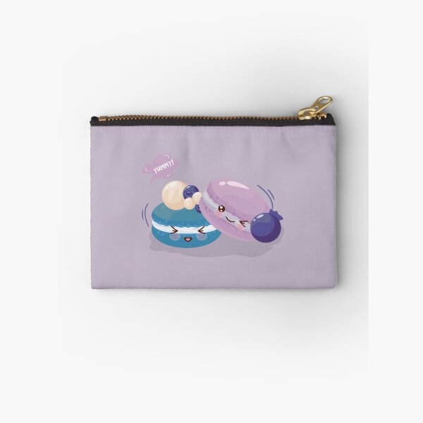 Item preview, macron designed and sold by the dragon  shop.