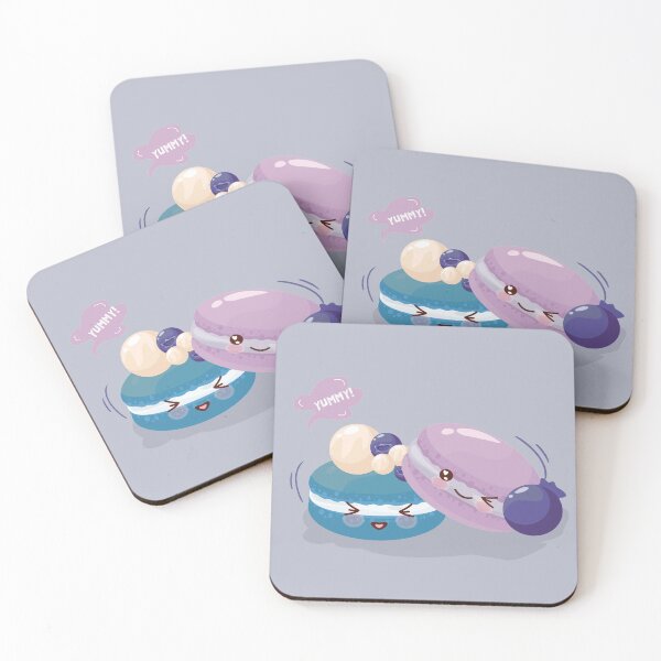 Item preview, macron designed and sold by the dragon  shop.