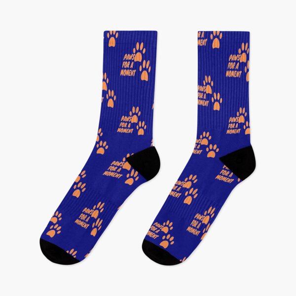 Item preview, Paws for a moment designed and sold by julset.