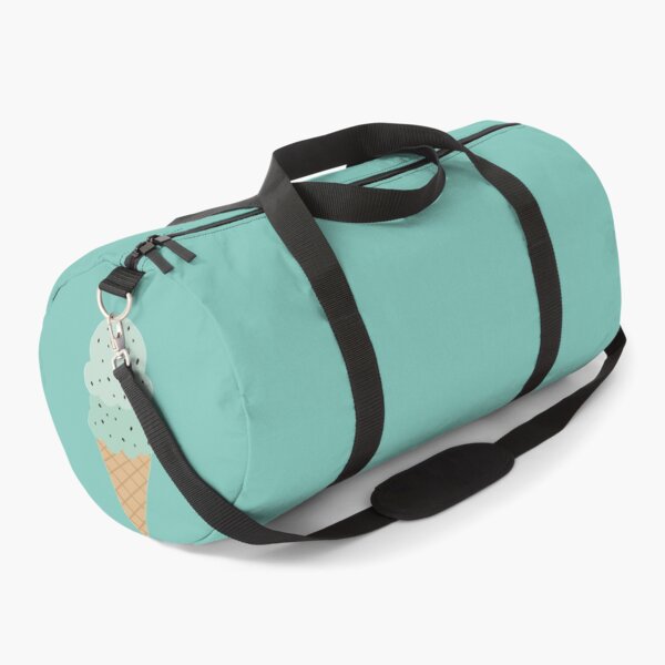 Item preview, Mint choco favorit icream to the fox lee dong wook designed and sold by Juzzov.