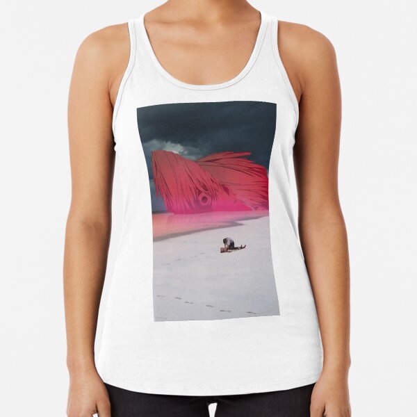 LMHBLTOP Mens Neon Genesis Evangelion Yoga Vest Tank Top Shirt White LMHBLTOP Mens Neon Genesis Evangelion Yoga Vest Tank Top Shirt White
