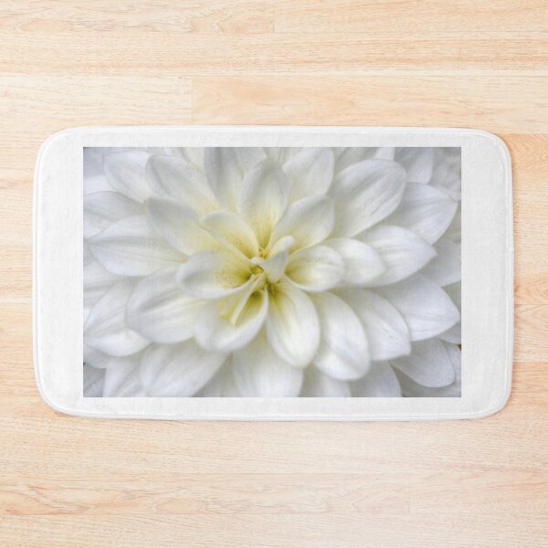 Item preview, Nature` s artwork designed and sold by Nicole W..