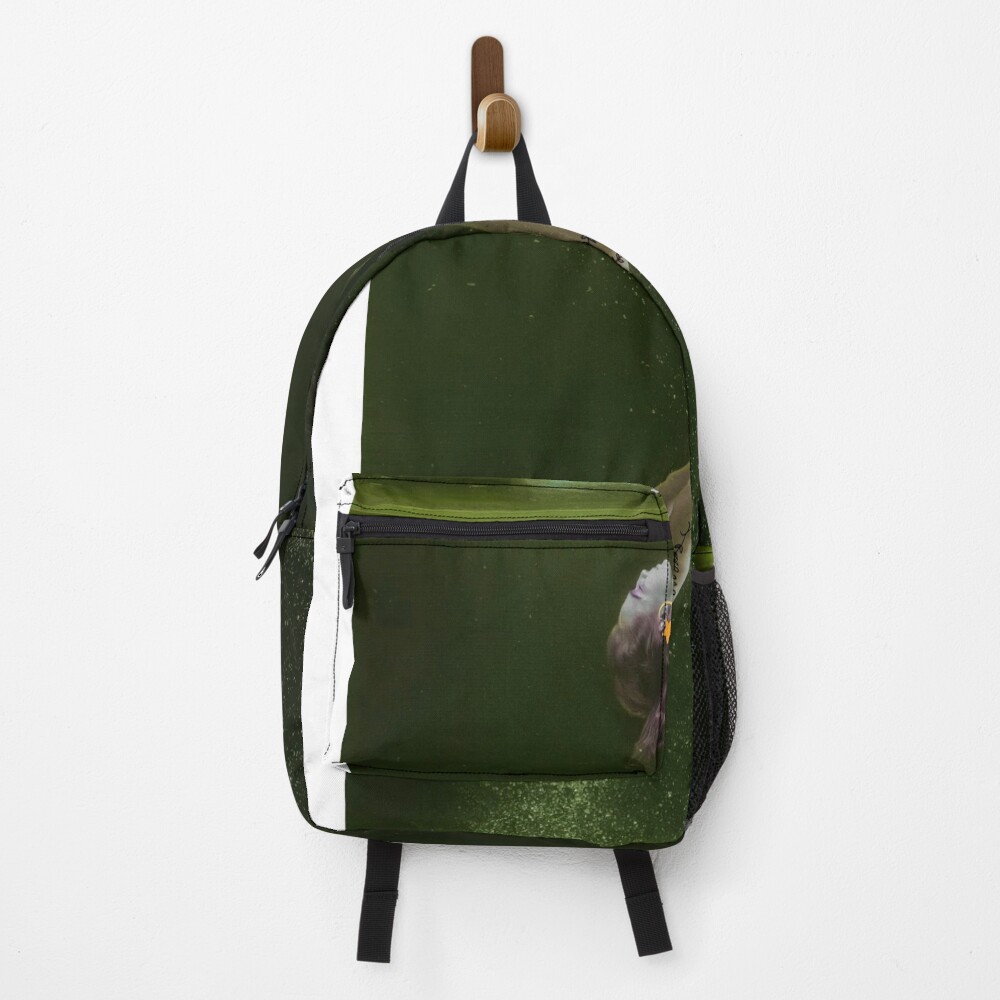 Item preview, Backpack designed and sold by Mkviewpoint.