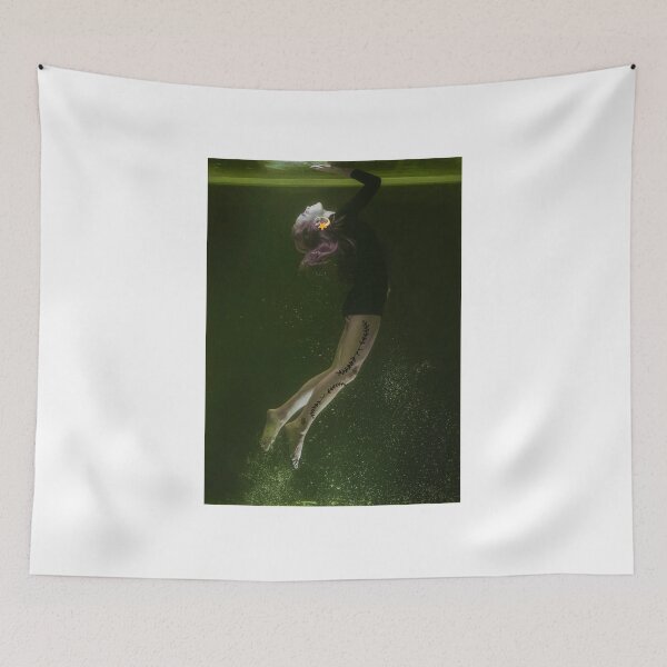 Tapestry