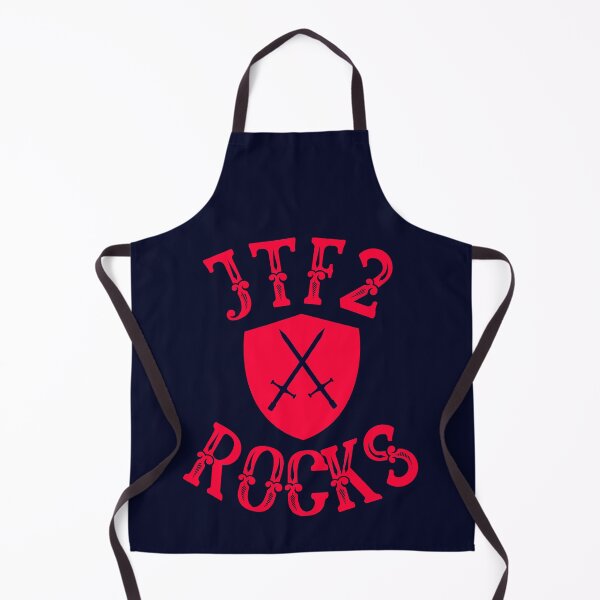 Item preview, JTF2 rocks - Canadian Forces Military Police designed and sold by The Sober Art.