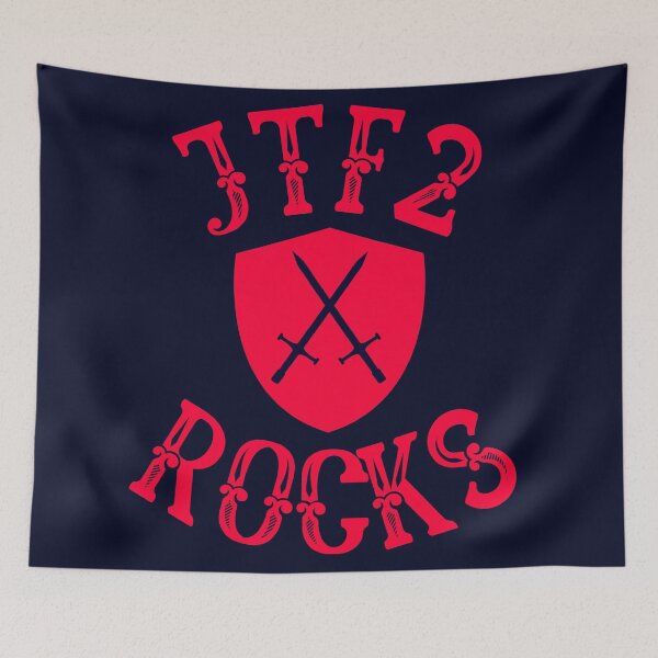Item preview, JTF2 rocks - Canadian Forces Military Police designed and sold by The Sober Art.