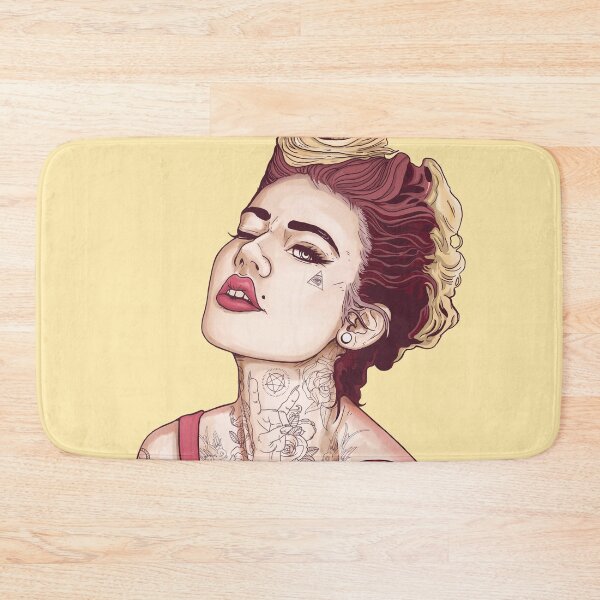 Item preview, Have a good day. designed and sold by agraworks.