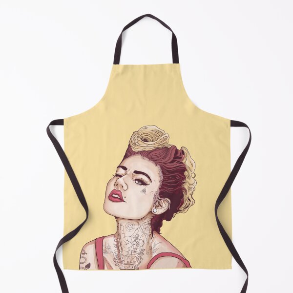 Item preview, Have a good day. designed and sold by agraworks.