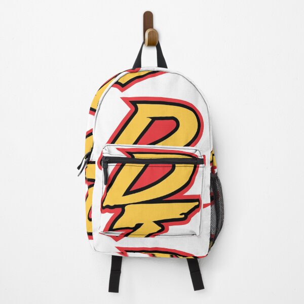 Item preview, Yamaha DT Retro Graphics designed and sold by YZKDesign.