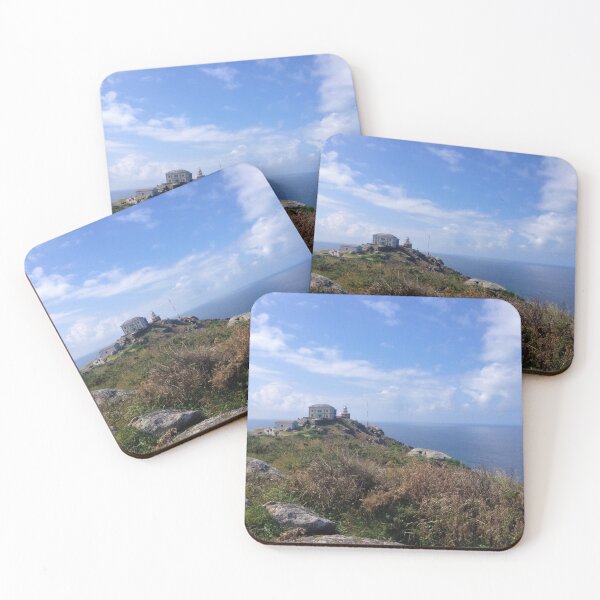 Item preview, Land´s End designed and sold by tattib.