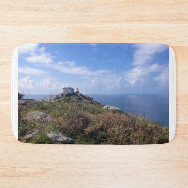 Item preview, Land´s End designed and sold by tattib.