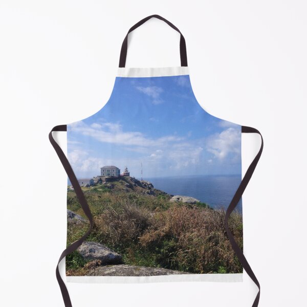 Item preview, Land´s End designed and sold by tattib.