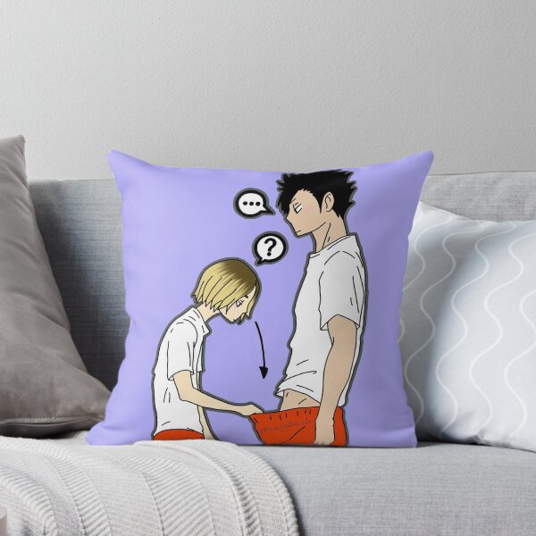 Item preview, Lemme See... designed and sold by percyshark.