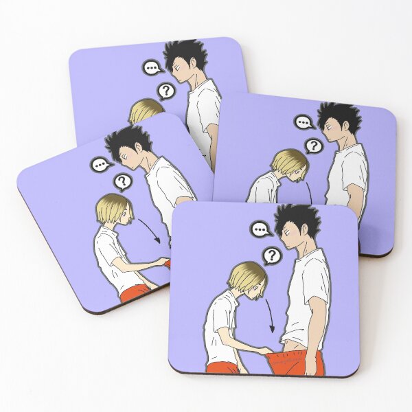 Item preview, Lemme See... designed and sold by percyshark.