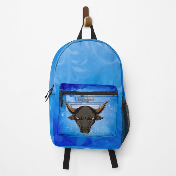 Item preview, Zodiac sign taurus designed and sold by nicky2342.