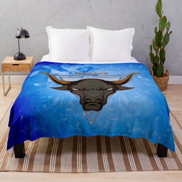 Item preview, Zodiac sign taurus designed and sold by nicky2342.