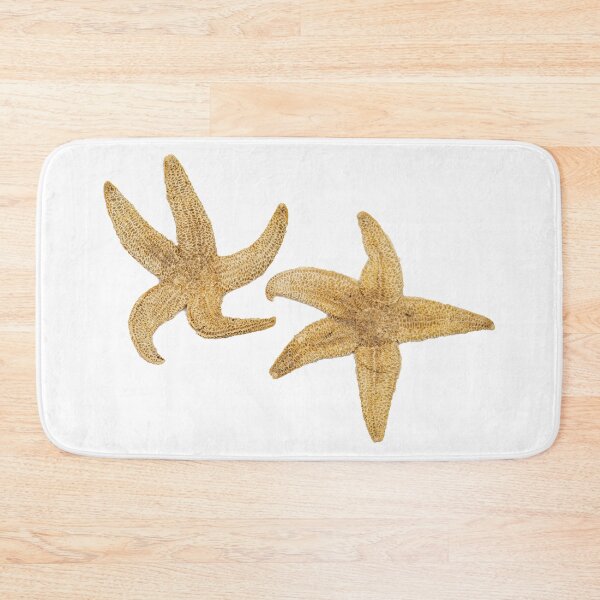 Item preview, Starfish designed and sold by Ingo Gerlach.