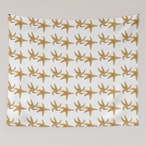 Item preview, Starfish designed and sold by Ingo Gerlach.