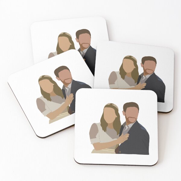 Item preview, FitzSimmons  designed and sold by issysketches.